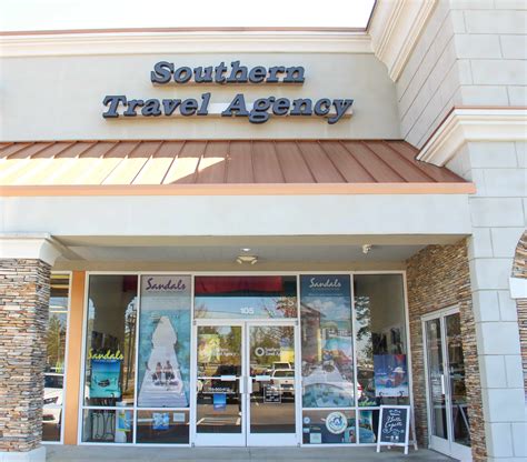 travel agency near me|Iba pa.